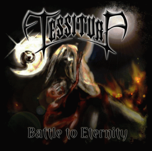Tessitura : Battle to Eternity